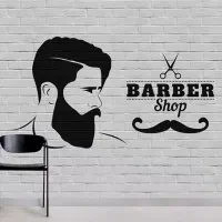 مدل مو مردانه رایگان