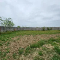 ۱۰۰۰ هزار متر زمین مسکونی|فروش زمین و ملک کلنگی|ماسال, |دیوار