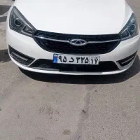 اریزو اتومات مدل ۹۶