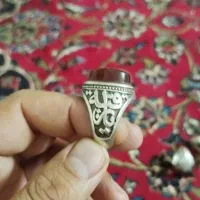 انگشتر کهنه|جواهرات|خورموج, |دیوار