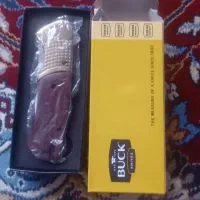 چاقوی اصل اورجینال|کوهنوردی و کمپینگ|تبریز, |دیوار