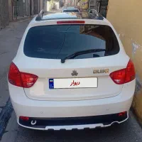 کویک مدل ۱۴۰۰ بی رنگ سالم|خودرو سواری و وانت|پاکدشت, پاکدشت (مامازند)|دیوار