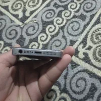 50000000|موبایل|شادگان, |دیوار