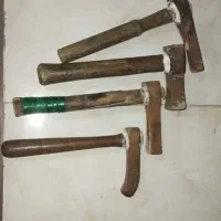 سندان مسگری|کلکسیون اشیاء عتیقه|بندر امام خمینی, |دیوار