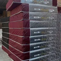 فروش تشک شرکتی به قیمت عمده مدل 2680