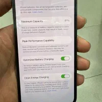 12 pro 256 zaa  پک اصلی رنگ مشکی|موبایل|ارومیه, |دیوار