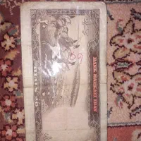 پول قدیمی|کلکسیون سکه، تمبر، اسکناس|قائم‌شهر, |دیوار