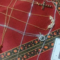 بدلیجات استیل رنگ ثابت.|بدلیجات|شیراز, بازار|دیوار