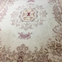 فرش ۱۲ متری و ۹ متری