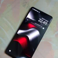 poco f5