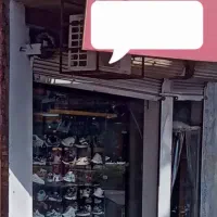 فروش مغازه مرکزشهر