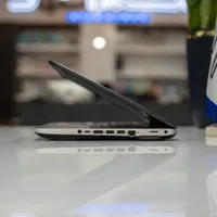 لپتاپ HP ProBook با پردازنده i5-6Gn|رایانه همراه|یزد, |دیوار