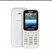 سامسونگ B310|موبایل|اهواز, کوی آغاجاری|دیوار