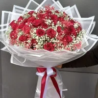 دسته گل وباکس گل|خدمات پذیرایی، مراسم|مرند, |دیوار