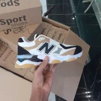 کفش نیوبلانس 9060