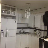 آپارتمان ۸۰ متری ابتدای موسوی قوچانی|فروش آپارتمان|مشهد, موسوی قوچانی|دیوار