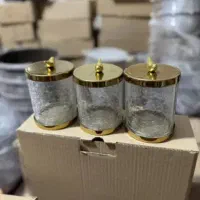 پاسماوری،بانکه