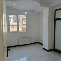 آپارتمان ۷۱متری سنددار ۱۹ شرقی شاهین ویلا