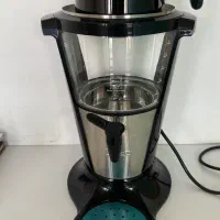 چای ساز فلر|سماور، چایساز، قهوهساز|قم, باجک یک|دیوار