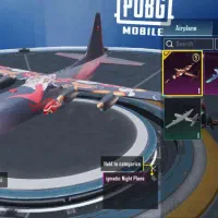 اکانت خوبیه