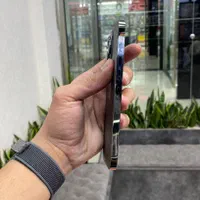راحت ترین اقساط iPhone 13 Pro Max اصفهان بدون پیش|موبایل|اصفهان, مفتح|دیوار