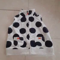 لباس واسباب بازی بچگانه|کفش و لباس بچه|تهران, جوادیه تهرانپارس|دیوار