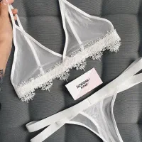 شورت و سوتین و لباس خواب|لباس|کرج, عظیمیه|دیوار