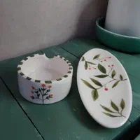 آغاز برگزاری دوره های سفال و سرامیک بزرگسالان|خدمات آموزشی|قم, میرزائیه|دیوار