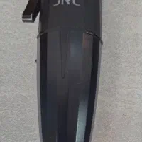 ماشین اصلاح jrl اونیکس آمریکایی