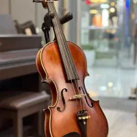 ویولن اشتاینر|ویولن|شیراز, معالیآباد|دیوار