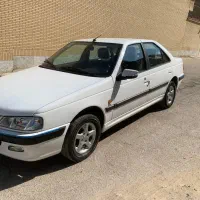 پارس تیوفایو