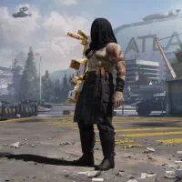 اکانت کالاف|کنسول، بازی ویدئویی و آنلاین|زاهدان, |دیوار