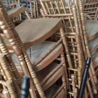 صندلی شیواری دست دوم. سالم|فروشگاه و مغازه|قائمشهر, |دیوار