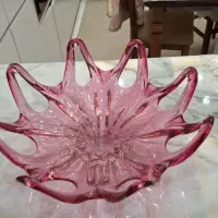 ظرف کریستال