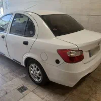 ساینا دوگانه مدل ۱۴۰۳با مانیتور