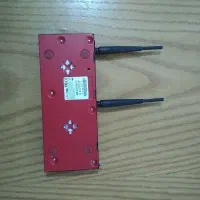 روتر میکروتیک مدل RB2011|مودم و تجهیزات شبکه|تربتحیدریه, سرمحله|دیوار