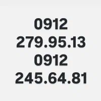 0912.279.95.13