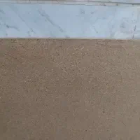 تخت فرفورژه و کفی نئوپان