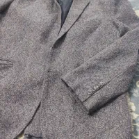 کت و کاپشن مردانه