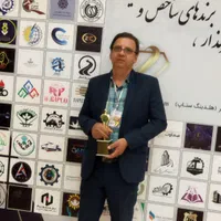 طراحی و ساخت دستگاه دستکش ضد برش و کف مواد|ماشین‌آلات صنعتی|برخوار, |دیوار