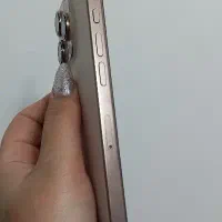 آیفون|موبایل|تهران, والفجر (افسریه)|دیوار