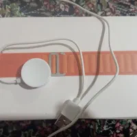 ساعت های کپی اپل واچ