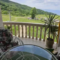 اجاره ویلا .کلبه جنگلی.خانه سنتی.ویلا استخر دار