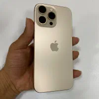 iphone16promax