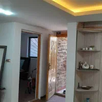 ویلا قدیمی /۱۵۰متر/سندتک برگ/مناسب سکونت دائم|فروش خانه و ویلا|آمل, |دیوار