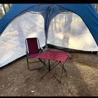 میزوصندلی|میز و صندلی غذاخوری|کرمانشاه, |دیوار