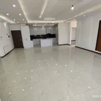 پنت هاوس 195متری 3خواب با اسانسوروپارکینگ|فروش آپارتمان|کرج, خرمدشت|دیوار