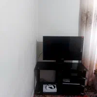 تلویزیون ۳۲ اینچ Sony|تلویزیون و پروژکتور|رباط‌کریم, شهرک والفجر|دیوار