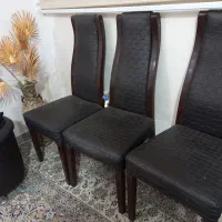 صندلی آشپزخونه