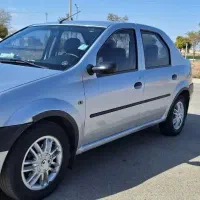 ال نود کارمندی|خودرو سواری و وانت|مشهد, چهارچشمه|دیوار